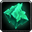 Saronite Ore icon