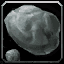 Tin Ore icon