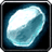 Truesilver Ore icon