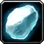 Truesilver Ore icon