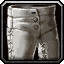 Ghostweave Pants icon