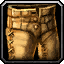 Runic Leather Pants icon