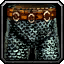 Runed Copper Pants icon