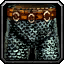 Copper Chain Pants icon