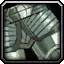 Ornate Mithril Pants icon