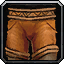 Dark Iceborne Leggings icon