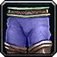 Frostweave Pants icon