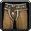 Runecloth Pants icon