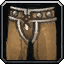 Brightcloth Pants icon