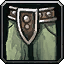 Willow Pants icon
