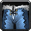 Mooncloth Leggings icon