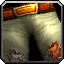 Lifeblood Leggings icon