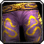 Soulguard Leggings icon