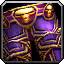 Battlecast Pants icon