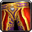 Spellstrike Pants icon