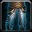 Deathsilk Leggings icon