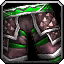 Earthgiving Legguards icon