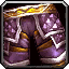 Blastguard Pants icon