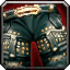 Imbued Netherweave Pants icon