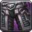 Eviscerator's Legguards icon