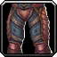 Darkbrand Leggings icon