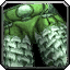 Felscale Pants icon