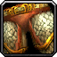 Windforged Leggings icon