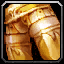 Khorium Pants icon