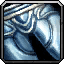 Iceguard Leggings icon