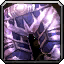 Netherfury Leggings icon