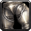Righteous Greaves icon