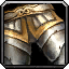 Earthforged Leggings icon