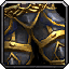 Dragonstrike Leggings icon