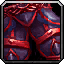 Shadesteel Greaves icon