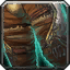 Stormforged Legguards icon