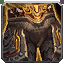 Pillars of Might icon