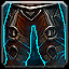 Vicious Pyrium Legguards icon