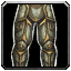 Lightsteel Legplates icon