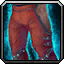 Vicious Fireweave Pants icon