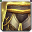 World Mender's Pants icon