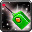 Blingtron 4000 icon