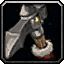 Hammer Pick icon