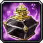 Ghost Dye icon