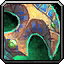 Obsidium Bladespear icon