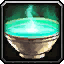 Restorative Potion icon