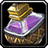 Purple Dye icon