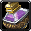 Elixir of Spirit icon