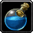 Elemental Water icon