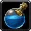 Elemental Water icon