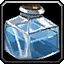 Free Action Potion icon